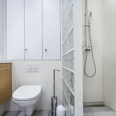 Best Location Apartment *