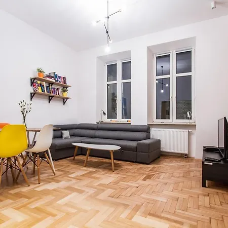 Best Location Apartment *